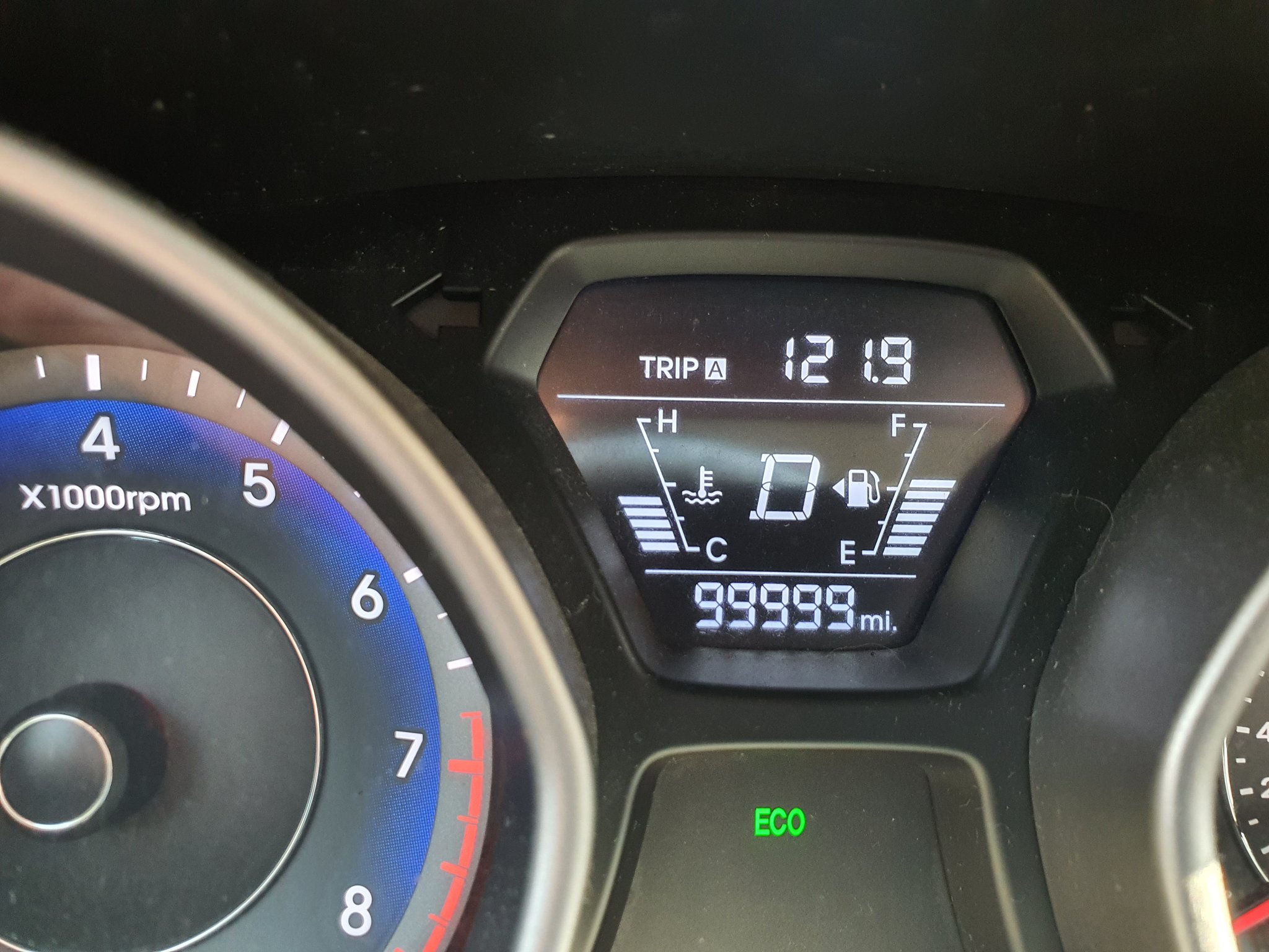 SUISEI VIRUS On Twitter My Car Is 100k Miles Old Now Nicee Https suisei-virus-on-twitter-my-car-is-100k-miles-old-now-nicee-https