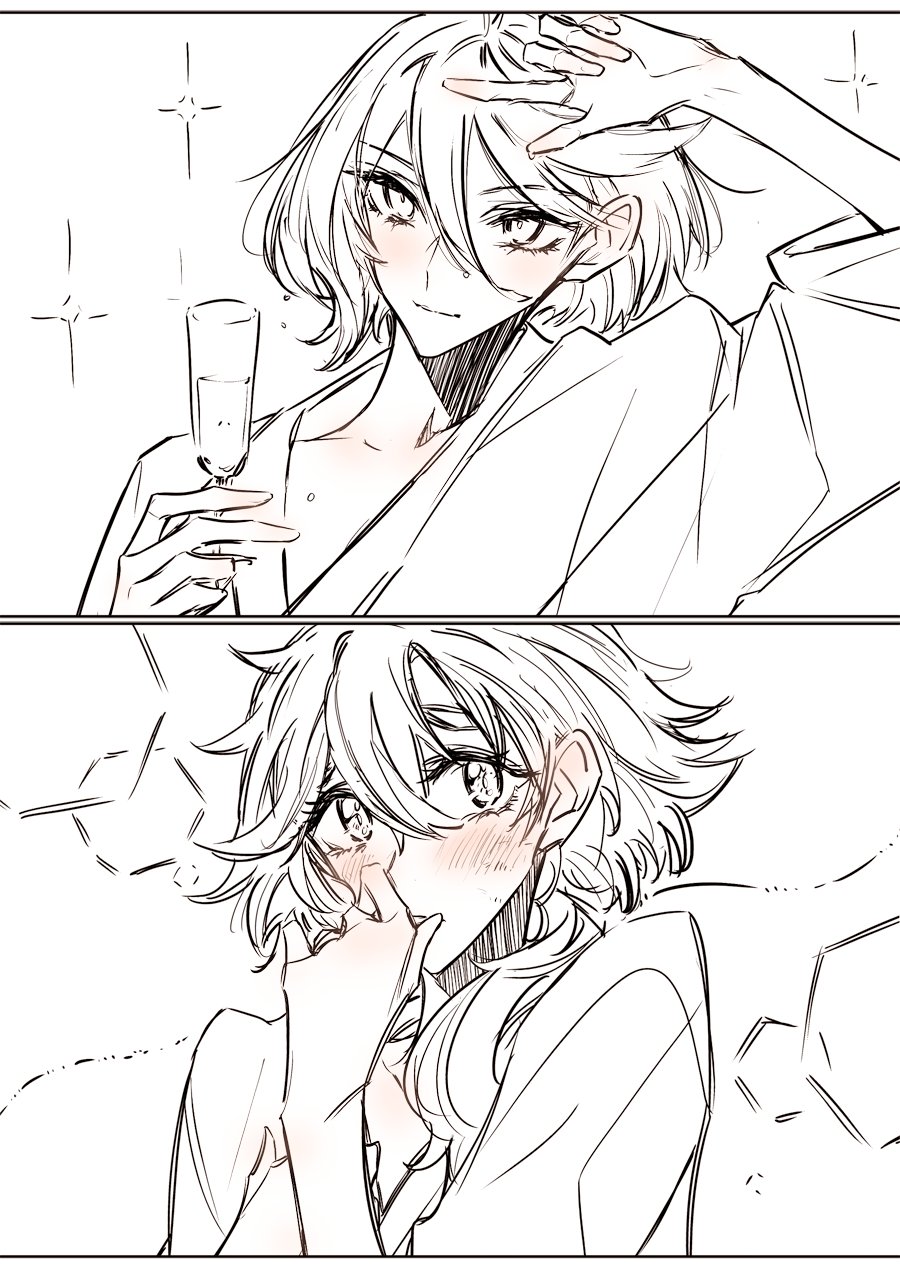 tima🍁🌳 on Twitter "https//t.co/mL6udgaaDa" / Twitter