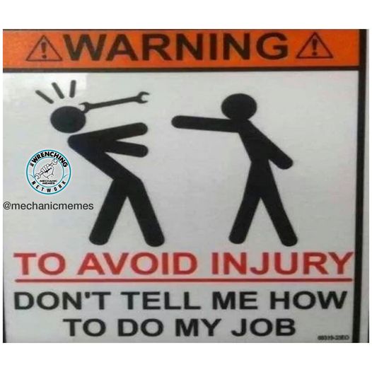 MOT JUICE tweet media