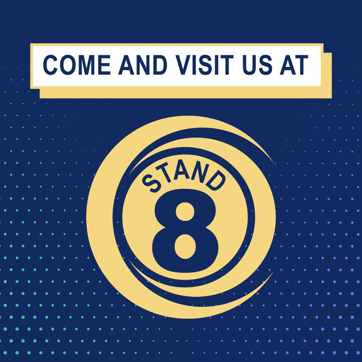 CharityExtra tweet media