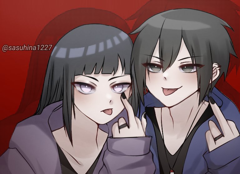 sashi_27 🇵🇸 tweet media