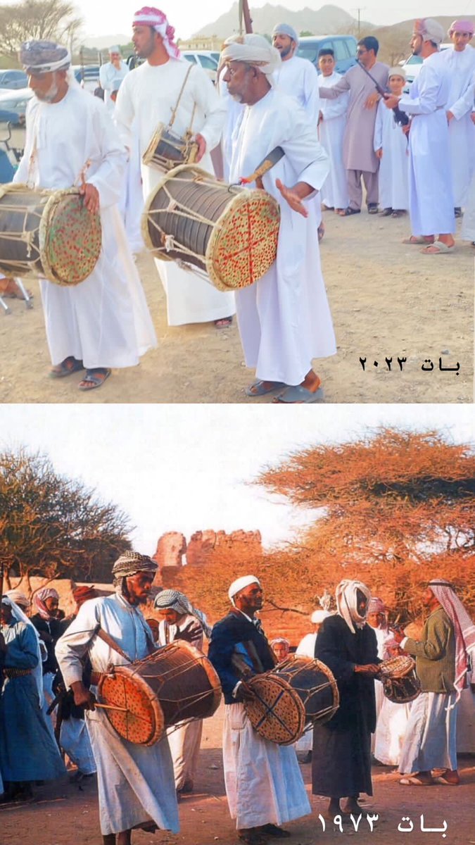 ClLBA3's tweet photo. العادات والتقاليد القديمة لا تموت بسھولة بلدة بات🤍 https://t.co/vIyvAyQNvK