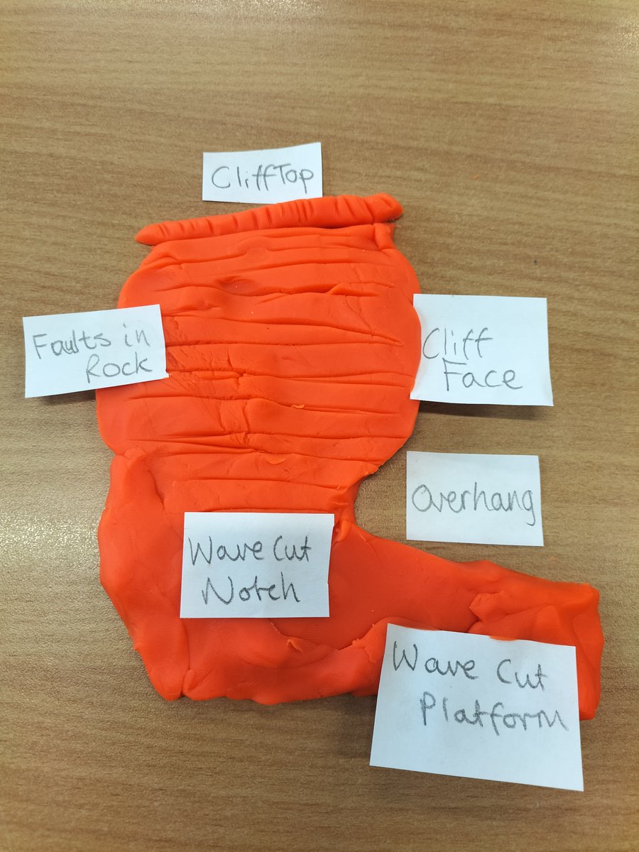 WGS Geog tweet media