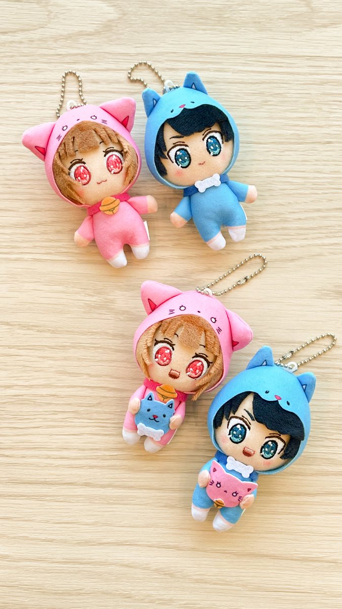 GiGOグループのお店 公式 on X