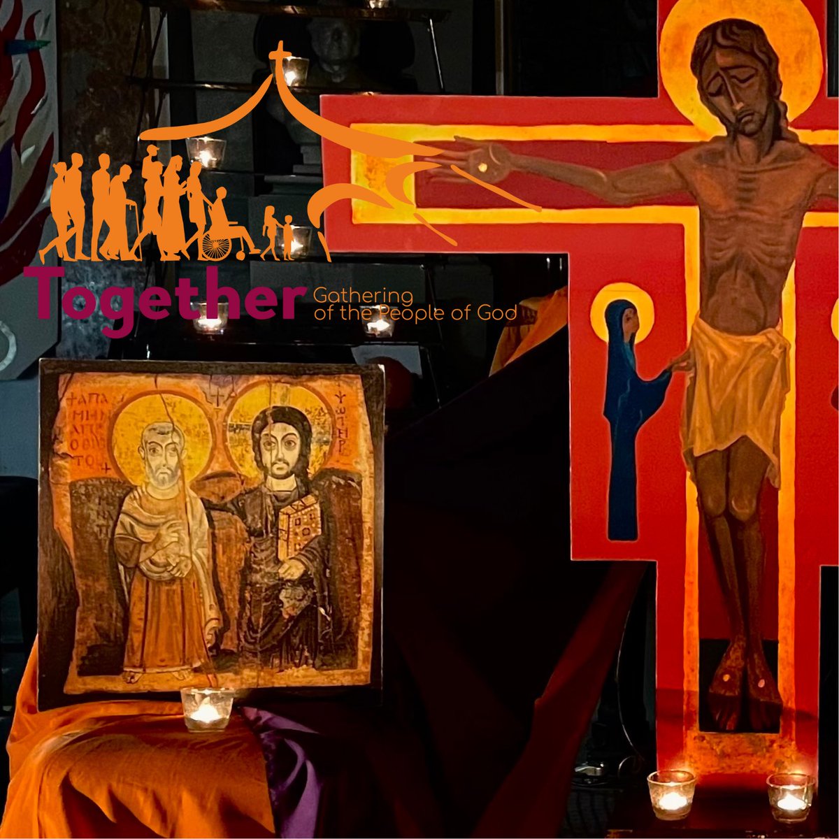 Steven Cooper tweet media