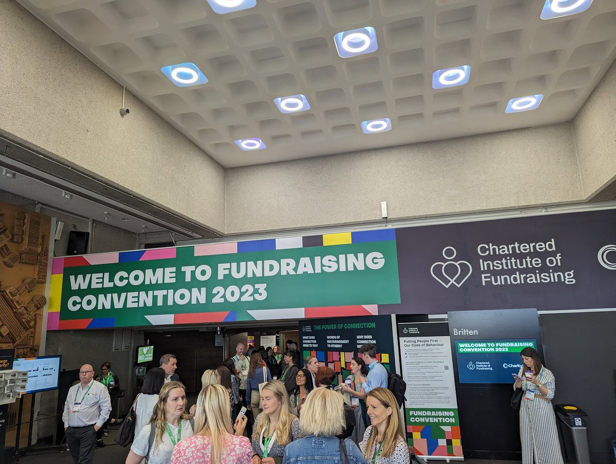 Ryan Temple-Summers tweet media