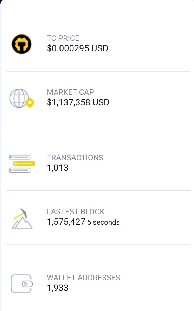 AeH_Team tweet media