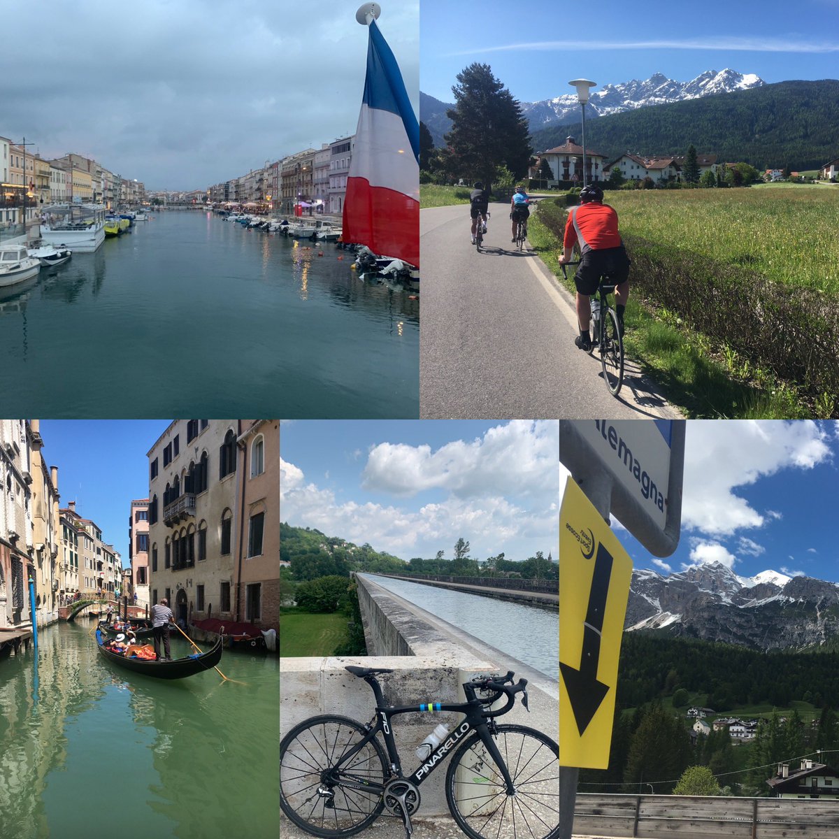 Sport Ecosse Events tweet media