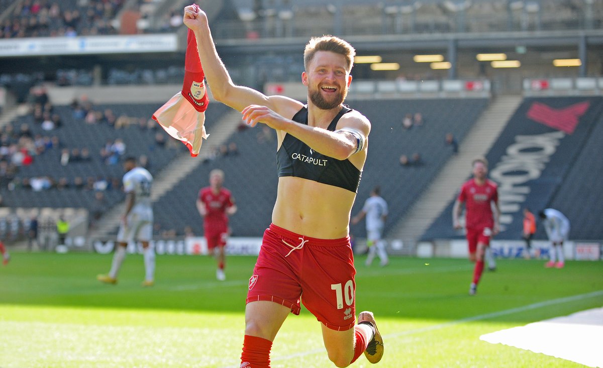 CTFCofficial tweet picture