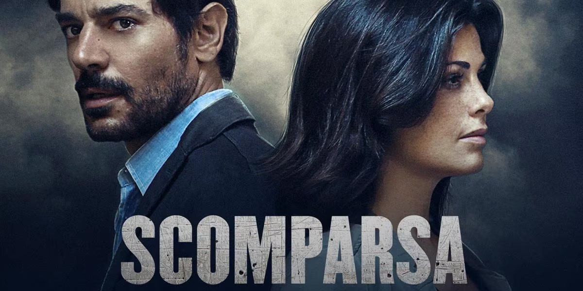 Nicola🌈🌷 on Twitter Nicola🌈🌷 on Twitter