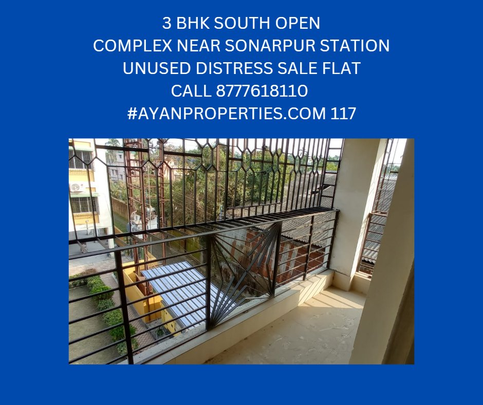 ayan_properties tweet picture