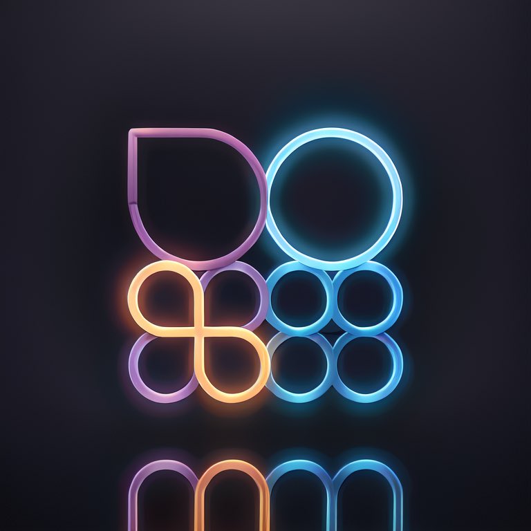 gm ☀️

<a href="/jackbutcher/">jack</a>