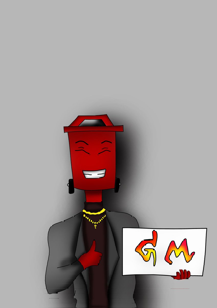 7RASHB0SS tweet media