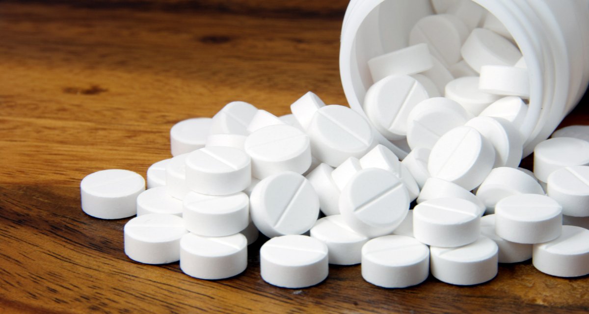 New 📰 to read!
Association of #Acetaminophen With Stevens-Johnson Syndrome and Toxic Epidermal Necrolysis: Pharmacologic Considerations and Treatment Options
by Spillers N.J. et al. #SJS #TEN
Read more ➡️ bit.ly/3PHm3w2
<a href="/giuvarr/">giuvarr</a>