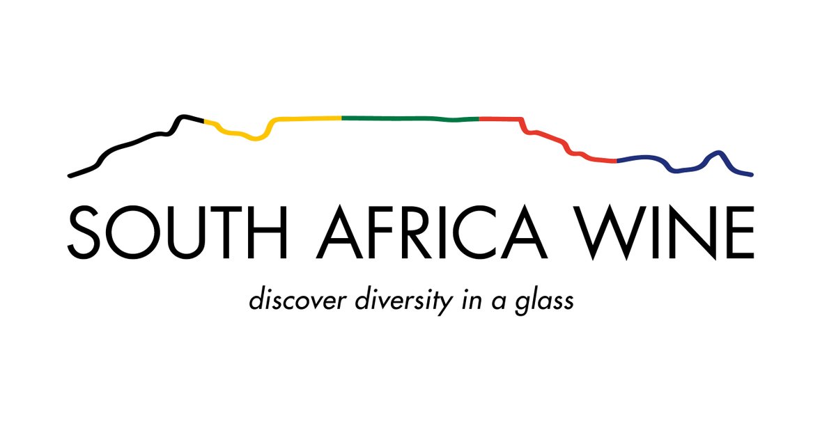 Today we enter an exciting new chapter for #southafricanwine to ensure a more profitable, sustainable and inclusive industry. We look forward to better service delivery and ease of doing business. Our internal structures are also due to be finalised in the next couple of weeks.