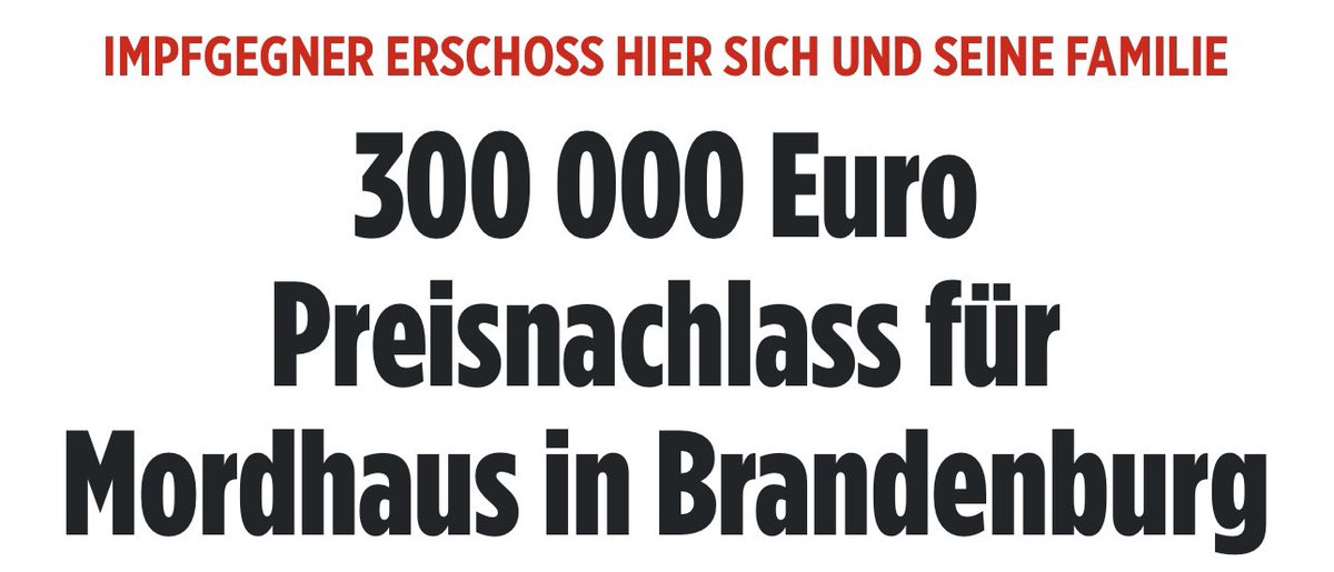 Anwaltsgelaber tweet media