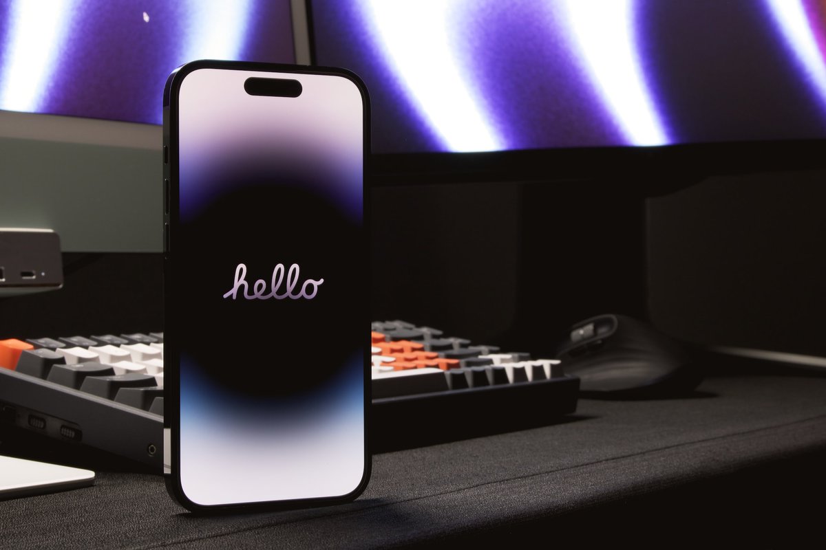 franchixco's tweet photo. Estas funciones no llegarán con el lanzamiento de iOS 17
https://t.co/jrXBfRDlld https://t.co/sL3fELmetR