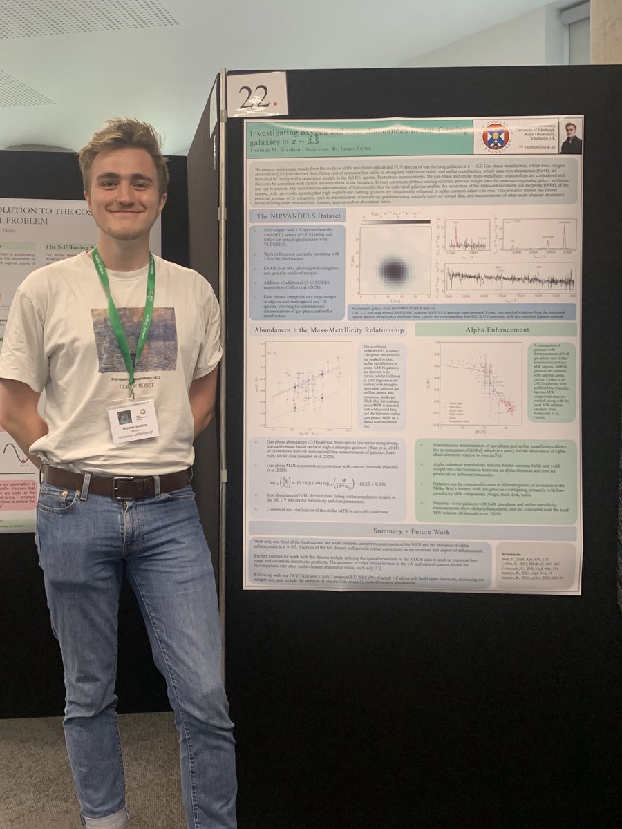 Thomas Stanton tweet media