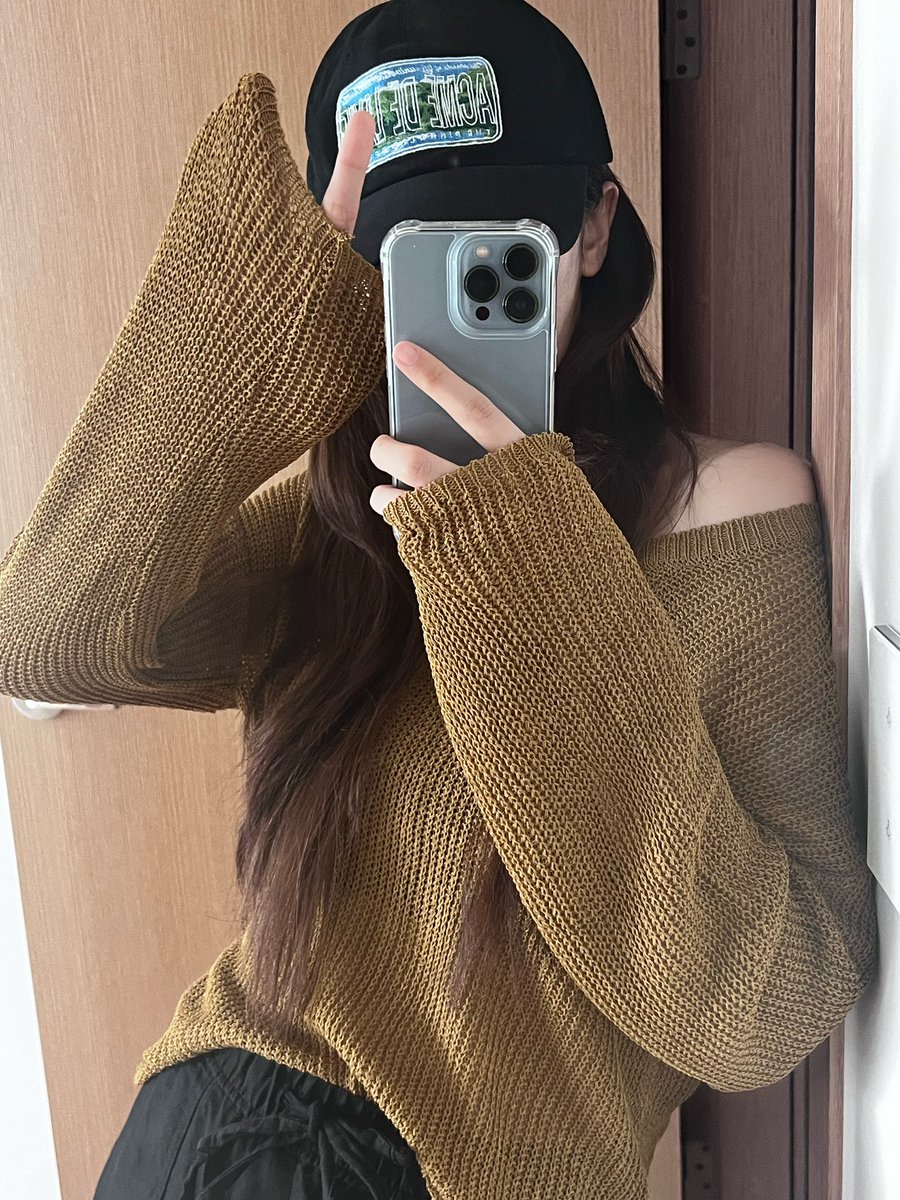 ً (@archiveforsinb) on Twitter photo 