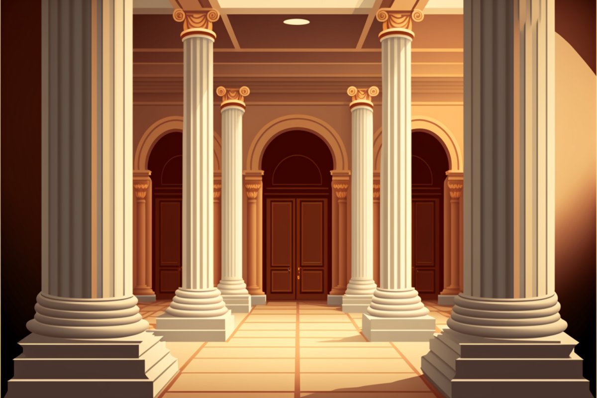 laleggepertutti's tweet image. Cosa dice l’articolo 1 del codice penale? - laleggepertutti.it/645910_cosa-di… - #Art1CodPen #CodicePenale