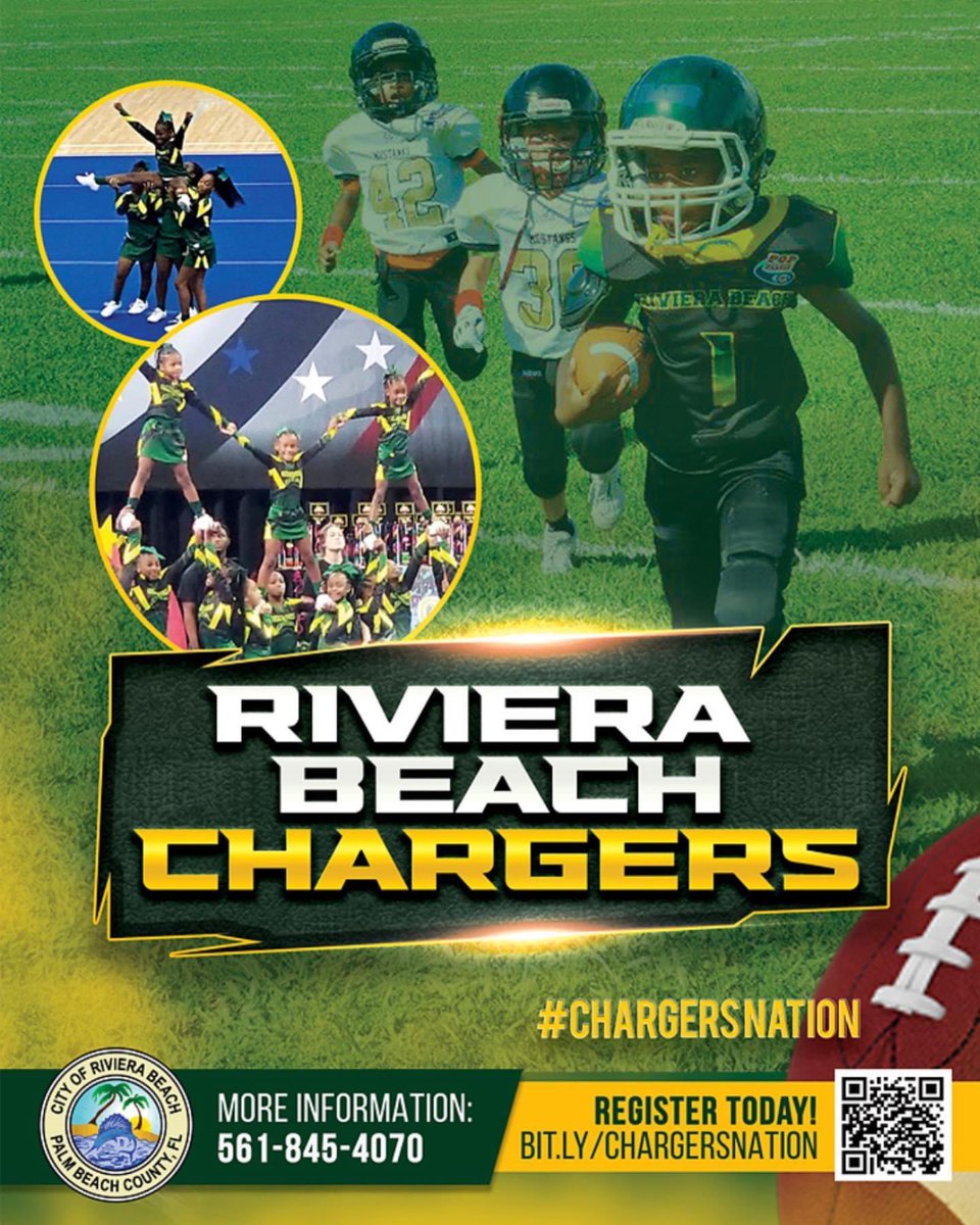 Monique Foushee (@moniquefoushee1) on Twitter photo 