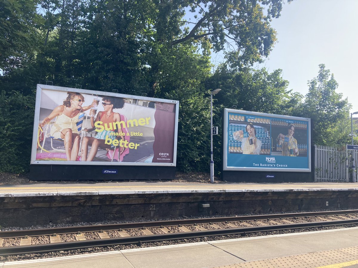 Neil Tookey tweet media