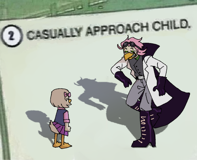 Raraslife_Art's tweet photo. redraw 2023 <--- 2020
#DuckTales https://t.co/q5p8m24hbp