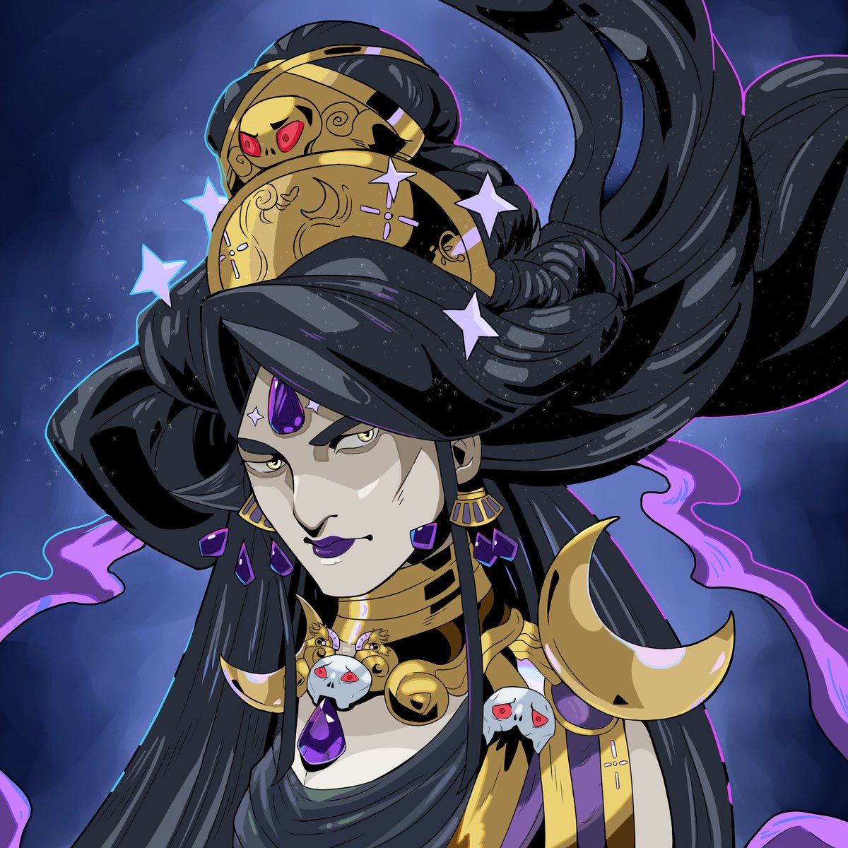 Hafi Design Hafi (@Hafi_art) / Posts / X