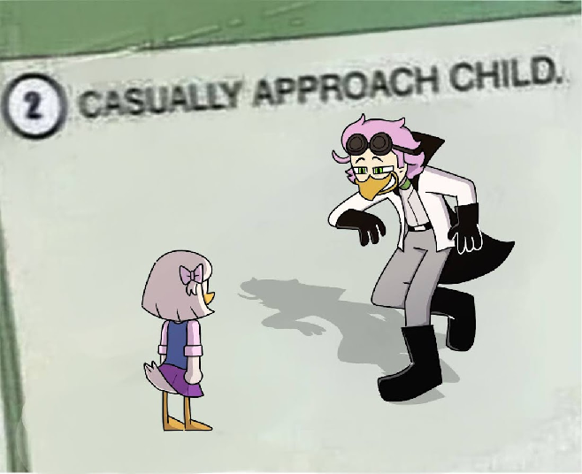 Raraslife_Art's tweet photo. redraw 2023 <--- 2020
#DuckTales https://t.co/q5p8m24hbp