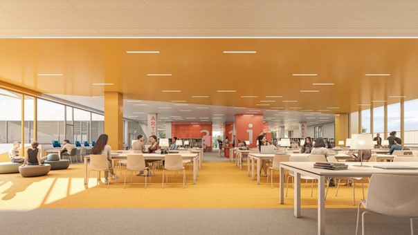 Université de Lille tweet media
