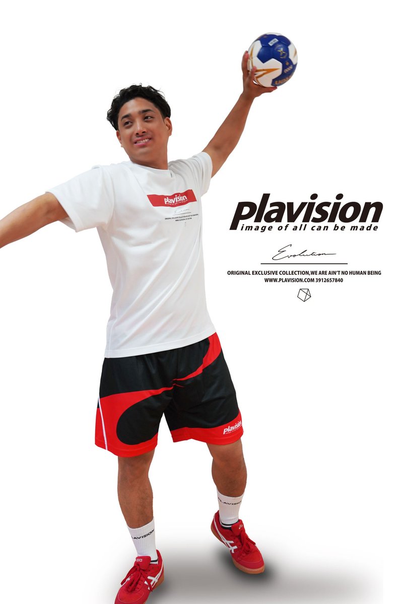 PLAVISION5b's tweet photo. New plavision  prayer!!

藤田龍雅選手🐉
@FRhb0405 

●プロフィール
生年月日　1999年4月5日
身長　173cm 
出身　東京都
ポジション　RW

藤田選手の活躍をplavisionは応援しています👍

#藤田龍雅
#ハンドボール
#Handball
#ドイツ https://t.co/zsSBXGa6lL