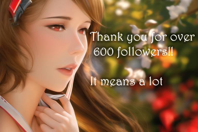 SaefullahReksa's tweet photo. お顔が超絶可愛いから見て欲しい！！！＃イラスト   #digitalart #アズレン #Kawaii #AzurLane4thAnniv #DOAXVV #Ticonderoga #アズールレーンASMR  
Source: https://t.co/TbPR9MyGpi https://t.co/WxThbTXHve