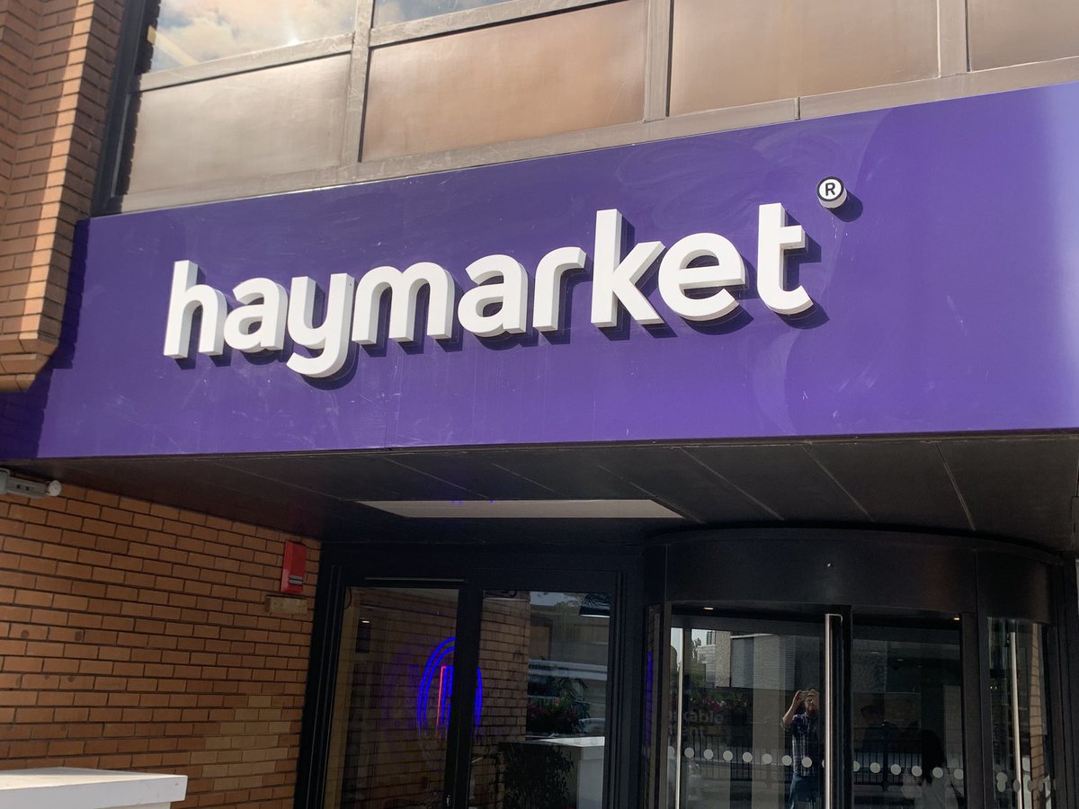 Stuart Milne tweet media