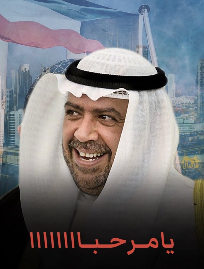 hadban40's tweet photo. 🔴 انصاف جميع العسكريين من ضباط الصف في قطاعات الاربعة هو اقرار مقترح بقانون بصرف راتب نهاية الخدمة لمن تقاعد منهم من تاريخ ٢٠١٠ الي ٢٠٢١ .
حيث تم صرف لمن تقاعد من ٢٠٠٨ الي ٢٠٠٩ بقانون من مجلس ٢٠١٦ !!! صالح عاشور عطى سنتين وخلا الباقي ! الله لا يسامحه !!
#العسكرين #المتقاعدين https://t.co/45DiSCCBp2