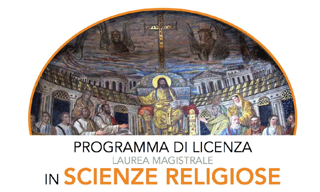 IssrApollinare's tweet photo. Dall'1 settembre fino al 30 novembre sono aperte le iscrizioni all'Anno Accademico 2023/24 per i due indirizzi biblico e antropologico del Biennio specialistico in Scienze Religiose.
https://t.co/BHxp3t2OP4
Oppure scrivere a issrapoll@pusc.it https://t.co/b34ZHjWCYU