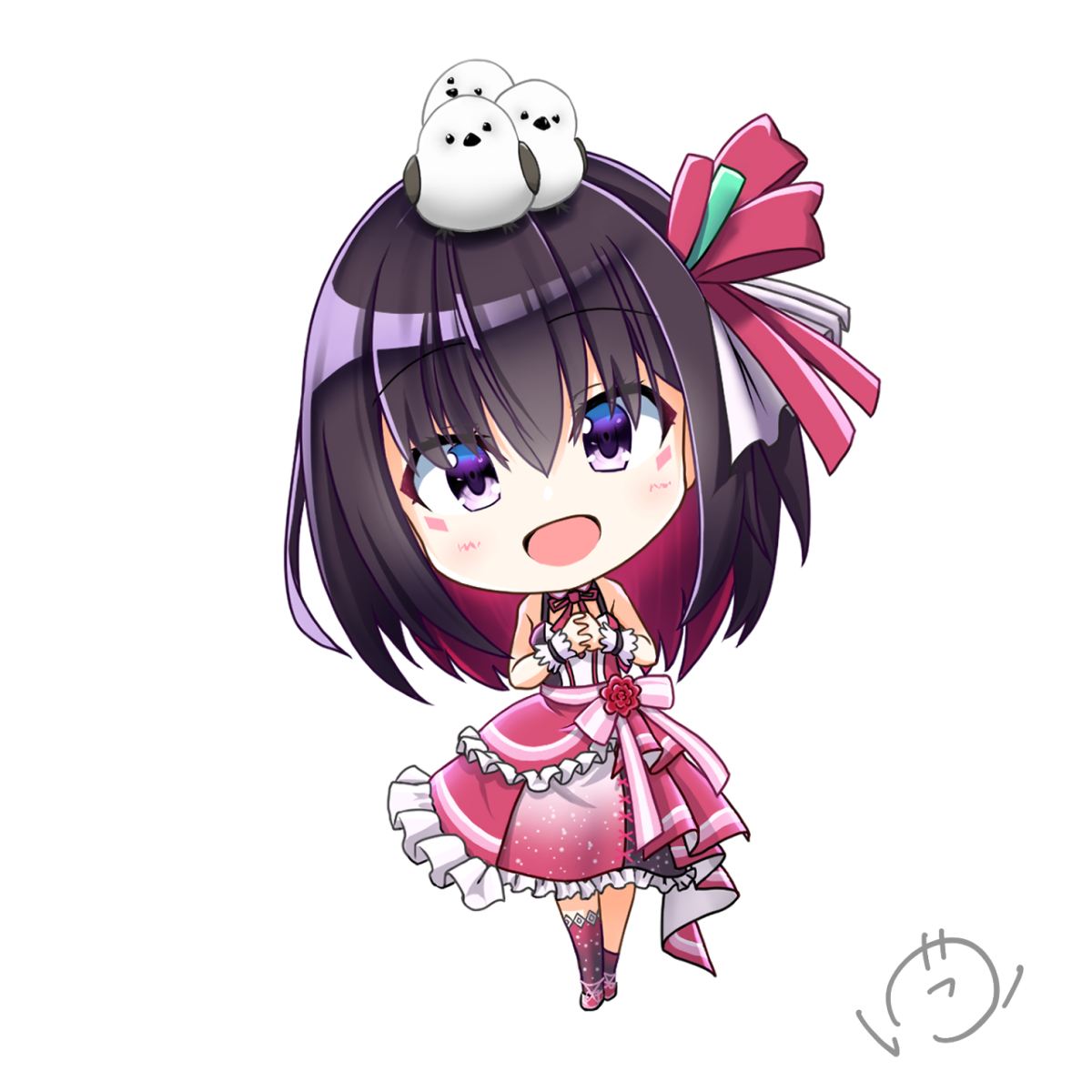 JenserikF's tweet photo. #gawrgura #ワンルームミュージック #agqr #ホロGiGO  
Source: https://t.co/yo4QXMuaeG https://t.co/wYDaob87xR