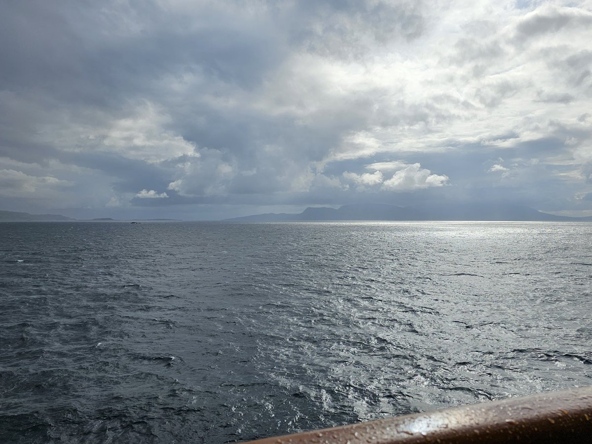 KirkhamTravel's tweet photo. Wish all Monday mornings had a view like this to wake to - could be a bit sunnier though! @CLIAUK #CLIAMaster #CruiseExpert #CruiseSpecialistAgent #cruising #cruise #Travel #traveling #travelphotography https://t.co/rp19DiATmX