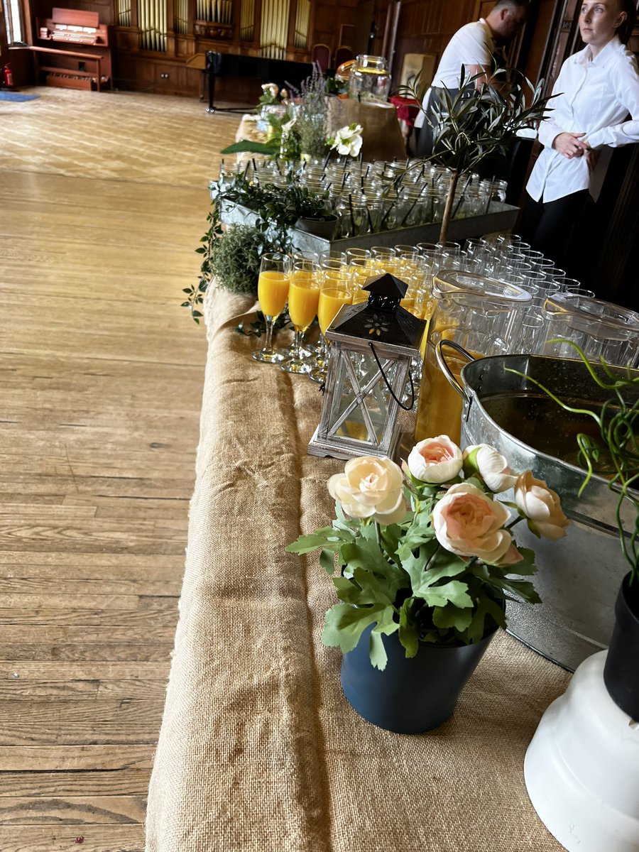 RBC food tweet media