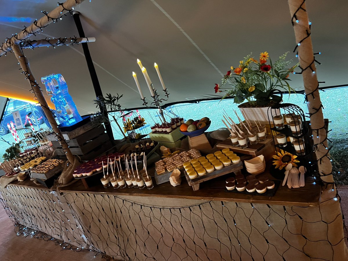 RBC food tweet media