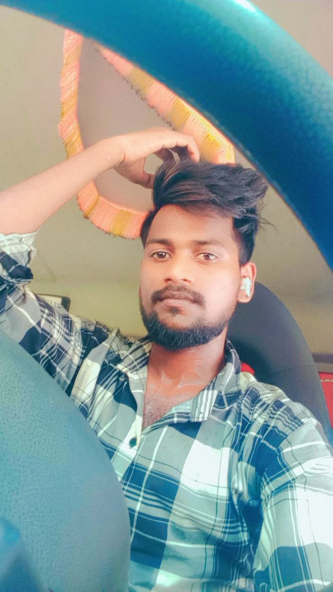 Mithun Kumar (@mithun_kshayap) on Twitter photo 