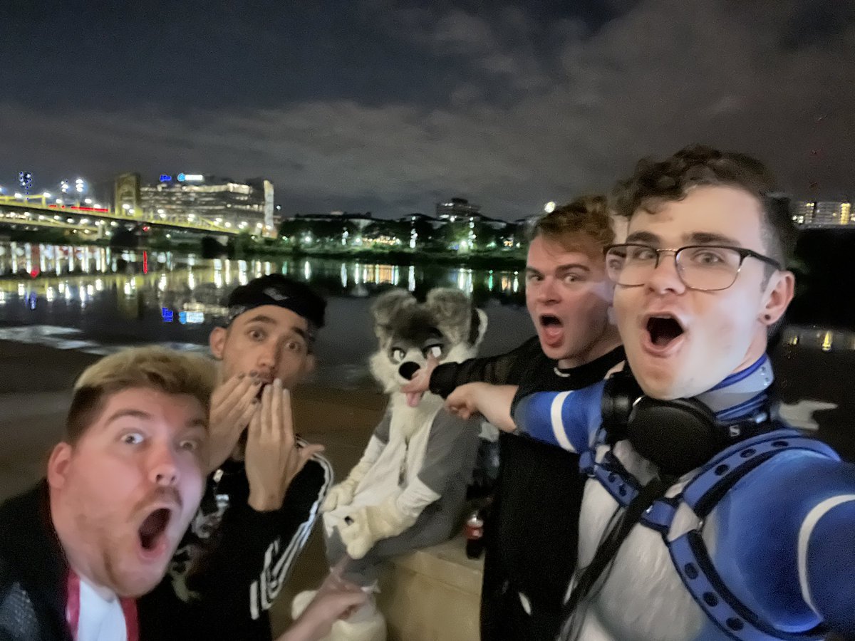 Watauga (@watauga_) on Twitter photo 