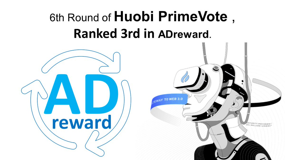ADreward tweet media