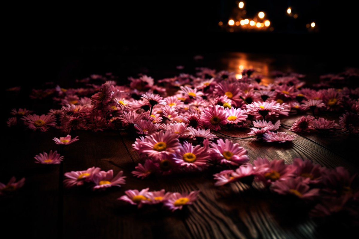 Dorothee tweet media