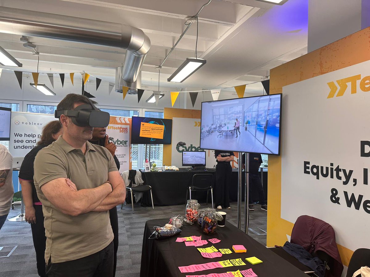 Steven Cooper tweet media