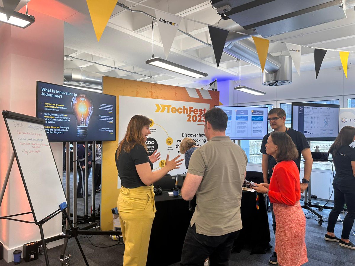 Steven Cooper tweet media