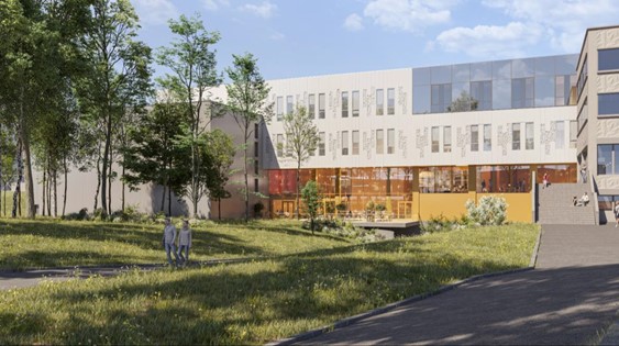 Université de Lille tweet media