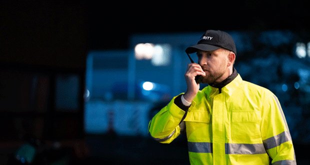 fmjtoday's tweet image. ISS secures GPA deal fmj.co.uk/iss-secures-gp… #facman #FacilitiesManagement #SecurityContract