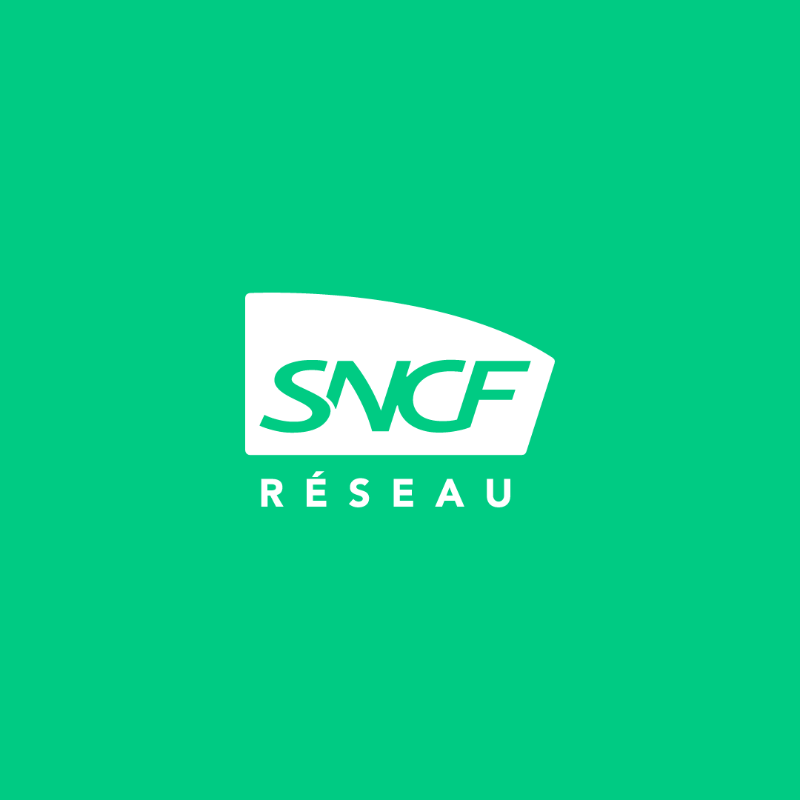 SNCFReseau's tweet photo. Le fret ferroviaire est indispensable à la transition écologique 🌍

Conviction portée avec nos clients &amp; partenaires, industriels et chargeurs au sein de #RegioFret au cœur de chaque territoire !