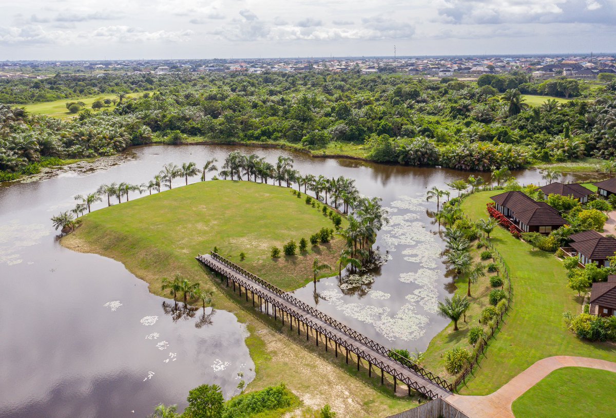 manleysocial_'s tweet photo. NEWMARK HOTELS AND RESERVES ENTERS WEST AFRICAN REGION WITH MANAGEMENT OF LAKOWE LAKES GOLF AND COUNTRY ESTATE, NIGERIA
Read the full article here: https://t.co/s1pkn4ArhC
#Newmark #NewmarkExperiences #LakoweLakesGolfandCountryEstate #LakoweLakes #ManleySocial https://t.co/zEn1xj9l4i