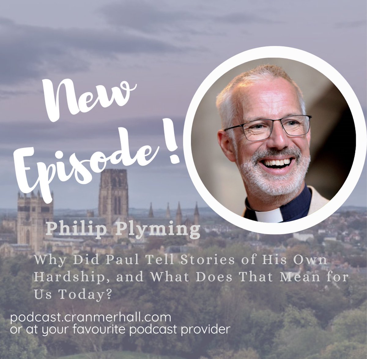 Talking Theology tweet media